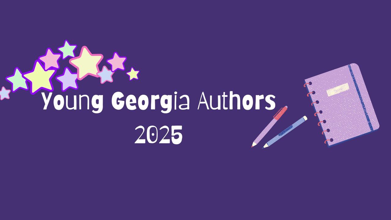 YGA banner YGA banner